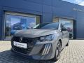 Peugeot 208 1.2 HYBRID ALLURE e-DSC6