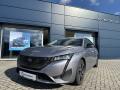 Peugeot 308 SW ALLURE 1.5 BlueHDI 130 EAT8