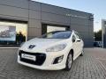 Peugeot 308 SW 1.6 HDI 92k Premium