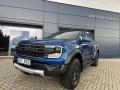 Ford Ranger 3.0 EcoBoost V6 AWD Raptor 