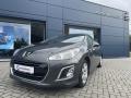 Peugeot 308 CC 1.6 BlueHDI 114k