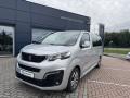 Peugeot Traveller 2.0 BlueHDI L3 Allure 180k 
