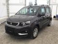 Peugeot Rifter 1.5 HDI 130K L1 ACTIVE EAT8