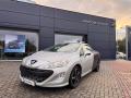 Peugeot 308 1.6 BlueHDI 115k MAN6