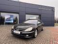 Peugeot 607 2.7 HDI