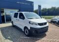 Peugeot Expert POLOCOMBI FLEXI L2 2.0 BlueHDI