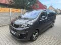 Peugeot Traveller L3 2.0 BlueHDI EAT VIP_KP