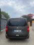 N�hled 4