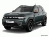 Dacia Duster Journey TCe 130 4x4
