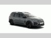 Dacia Jogger Extreme TCe 110 5 mst