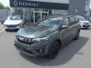 Dacia Jogger Extreme Hybrid 140 7 mst