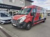 Renault Master 2.3 dCi 92 kW/125 k L3H2P3