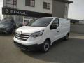 Renault Trafic L2H1P2 dCi 150 Extra