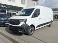 Renault Master L3H2P3 Blue dCi 150 Extra Euro