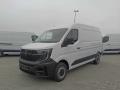 Renault Master L2H2P3 Blue dCi 150 Advance Eu