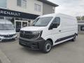 Renault Master L3H2P3 Blue dCi 150 Advance Eu