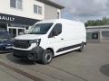 Renault Master L3H2P3 Blue dCi 150 Extra Euro