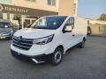 Renault Trafic L1H1P1 dCi 110 Extra