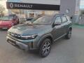 Dacia Duster expression mild hybrid 130 4x4