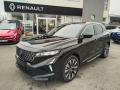 Renault Austral techno full hybrid E-Tech 200