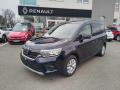 Renault Kangoo equilibre blue dCi 115 GSR2