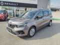 Renault Kangoo grand equilibre TCe 130 GSR2