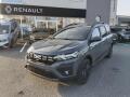 Dacia Jogger Expression Eco-G 100 5 m�st