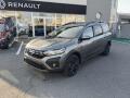 Dacia Jogger Expression Eco-G 100 5 m�st
