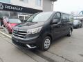 Renault Trafic L2 Equilibre Blue dCi 150 E6M