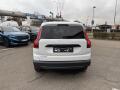 N�hled 4