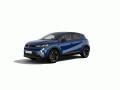 Renault Captur techno TCe 90 E6W
