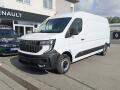 Renault Master L3H2P3 Blue dCi 150 Advance Eu
