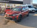 Dacia Jogger Extreme TCe 110 5 m�st