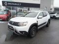 Dacia Duster Prestige TCe 100 LPG