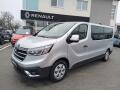 Renault Trafic L2 Equilibre Blue dCi 150 Comb