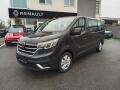 Renault Trafic L2 Equilibre Blue dCi 150 E6M