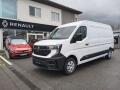 Renault Master L3H2P3 Blue dCi 130 Advance Eu