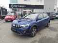 Dacia Sandero Stepway Expression Eco-G 100