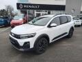 Dacia Jogger Expression TCe 110 5 m�st