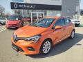 Renault Clio Intens TCe 90