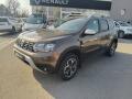 Dacia Duster Prestige TCe 100 LPG