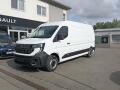 Renault Master L3H2P3 Blue dCi 130 Advance Eu