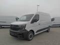 Renault Master L2H2P2 Blue dCi 105 Advance Eu
