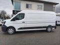 Renault Master L3H2P3 Blue dCi 130 Advance Eu