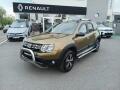 Dacia Duster 1.5 Celebration 85kW