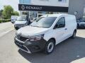 Renault Kangoo L2 Extra Blue dCi 115 MR25 Van