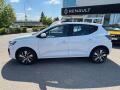 N�hled 2