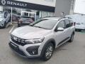 Dacia Jogger Expression TCe 100 ECO-G 5 m�s