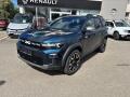 Dacia Bigster journey mild hybrid-G 150 4x4