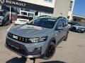 Dacia Jogger Expression Eco-G 120 7 m�st